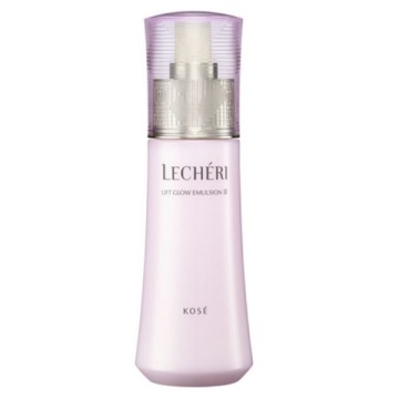 リフトグロウ エマルジョン III特濃 / 本体 / 120mL / 特濃 / ルシェリ