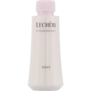 リフトグロウ エマルジョン IIとてもしっとり / 詰替え / 120mL / とてもしっとり / ルシェリ