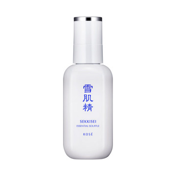 エッセンシャル スフレ / 本体 / 140mL / 雪肌精