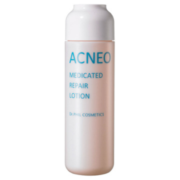 【医薬部外品】アクネオ 薬用 リペア ローション / 150mL / アクネオ