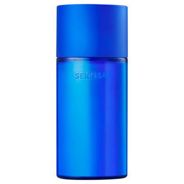 雪肌精 クリアウェルネス スムージング ミルク / 本体 / 140ml / 雪肌精