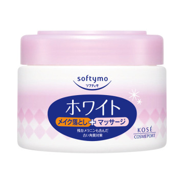 ホワイト コールドクリーム N / 300g / ソフティモ