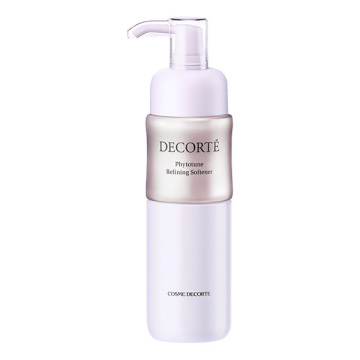 フィトチューン リファイニング ソフナー / 本体 / 200ml / コスメデコルテ / COSME DECORTE