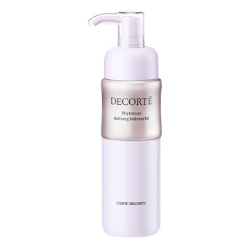 フィトチューン リファイニング ソフナー ER(よりしっとりタイプ) / 本体 / 200ml / コスメデコルテ / COSME DECORTE