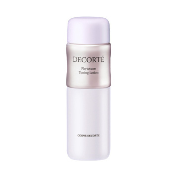 フィトチューン トーニング ローション / 本体 / 200ML / コスメデコルテ / COSME DECORTE