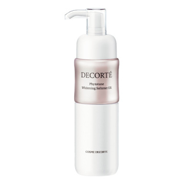 フィトチューン ホワイトニング ソフナー ER / 本体 / 200ML / フレッシュハーバルフローラルの香り / コスメデコルテ / COSME DECORTE