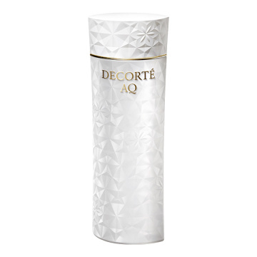 AQ トーニング ローション a / 本体 / 200ML / コスメデコルテ / COSME DECORTE