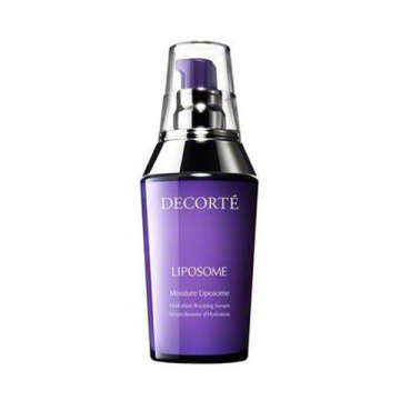 モイスチュア リポソーム / 本体 / 60ml / コスメデコルテ / COSME DECORTE