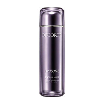 リポソーム トリートメント リキッド / 本体 / 170ML / ハーバルスパイシーフローラルの香り / コスメデコルテ / COSME DECORTE