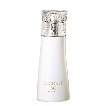 AQ ミリオリティ リペア ローション n / 本体 / 200ML / コスメデコルテ / COSME DECORTE