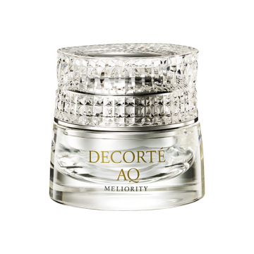 AQ ミリオリティ インテンシブ クリーム n / 本体 / 45g / コスメデコルテ / COSME DECORTE