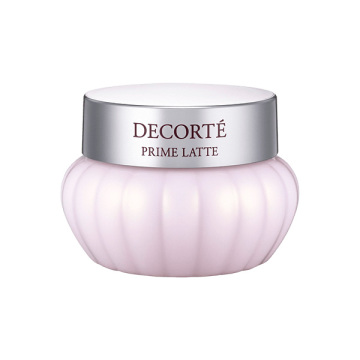 プリム ラテ クリーム / 本体 / 40g / コスメデコルテ / COSME DECORTE