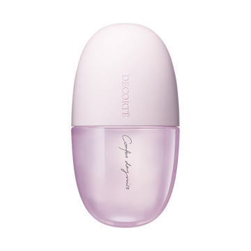 コンフォート デイミスト セット&プロテクト / 本体 / 60ml / コスメデコルテ / COSME DECORTE