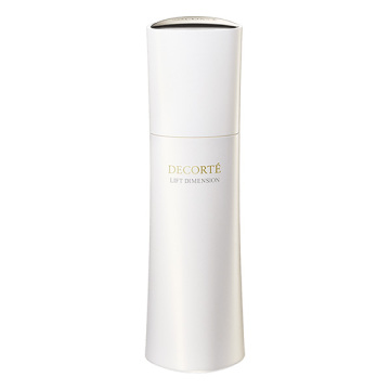 リフトディメンション プランプ ファーム エマルジョン / 本体 / 200ml / コスメデコルテ / COSME DECORTE