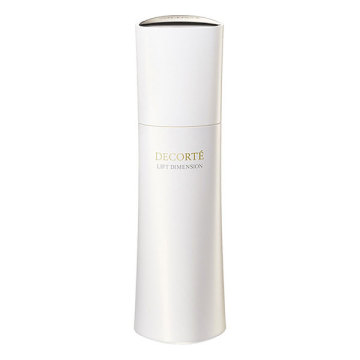 リフトディメンション プランプ ファーム エマルジョン ER / 本体 / 200ml / コスメデコルテ / COSME DECORTE