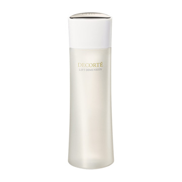 リフトディメンション クラリファイング トーニングローション / 本体 / 200ml / コスメデコルテ / COSME DECORTE