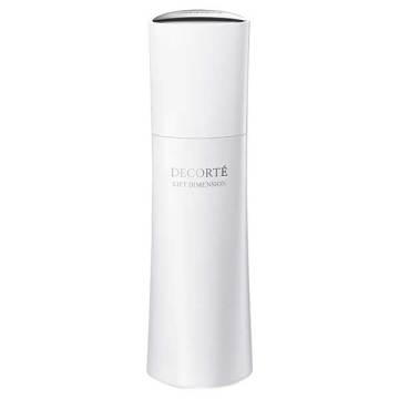 リフトディメンション エバーブライト プランプ エマルジョン ER / 本体 / 200ml / コスメデコルテ / COSME DECORTE