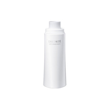 リフトディメンション エバーブライト プランプ エマルジョン ER / 詰替え / 200ML / コスメデコルテ / COSME DECORTE
