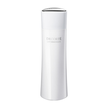 リフトディメンション エバーブライト リプレニッシュ ローション / 本体 / 200ml / コスメデコルテ / COSME DECORTE