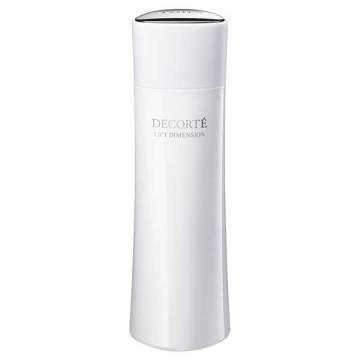 リフトディメンション エバーブライト リプレニッシュ ローション ER / 本体 / 200ml / コスメデコルテ / COSME DECORTE