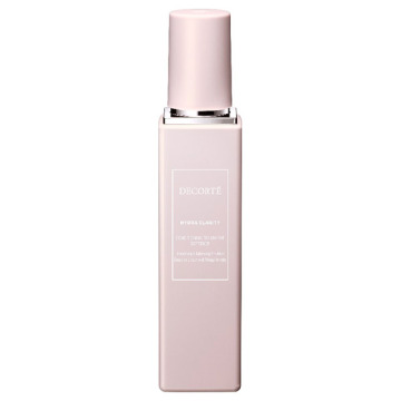 イドラクラリティ コンディショニング トリートメント ソフナー / 本体 / 200ml(本体) / コスメデコルテ / COSME DECORTE