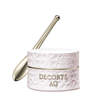 AQ コンセントレイト ネッククリーム / 本体 / 98g / コスメデコルテ / COSME DECORTE