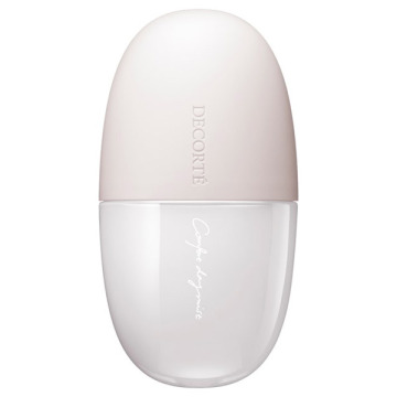 コンフォート デイミスト バランシング モイスチュア / 本体 / 60ml / コスメデコルテ / COSME DECORTE