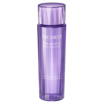 ヴィタ ドレーブ ハーバル ローション / 本体 / 150ml / ハーバルフローラルの香り / コスメデコルテ / COSME DECORTE