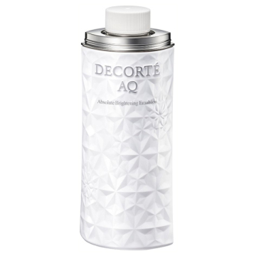 AQ アブソリュート エマルジョン ブライト / 詰め替え / 200mL / コスメデコルテ / COSME DECORTE