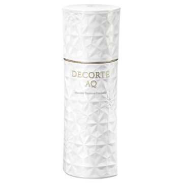 AQ アブソリュート エマルジョン マイクロラディアンス III / 本体 / 200mL / III エクストラリッチタイプ / コスメデコルテ / COSME DECORTE