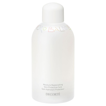 薬用 マイクロバーム ローション / 本体 / 250mL / コスメデコルテ / COSME DECORTE