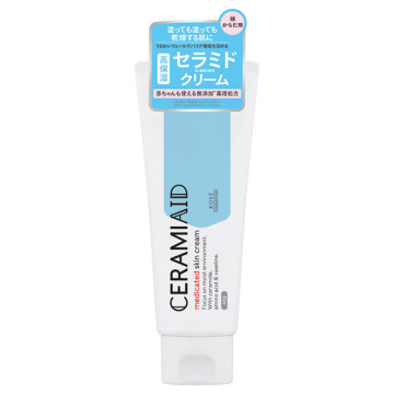 セラミエイド 薬用スキンクリーム ミニ / 40g / 無香料 / セラミエイド