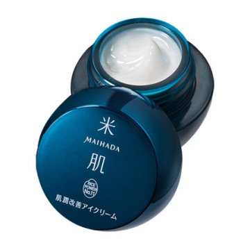 肌潤改善アイクリーム / 15g / 米肌 / MAIHADA