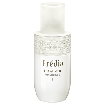スパ・エ・メール  モイスチュアライザー I / 本体 / 150ml / プレディア / Prédia