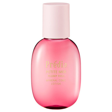 プティメール プランプ リッチ ミネラルコンク ローション / 本体 / 170ml / プレディア / Prédia