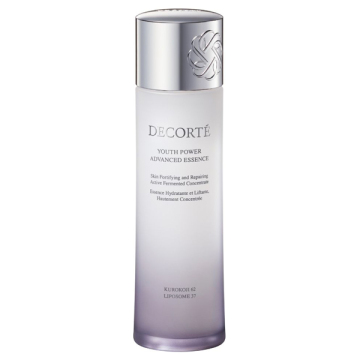 ユース パワー エッセンス ローション / 150mL / コスメデコルテ / COSME DECORTE