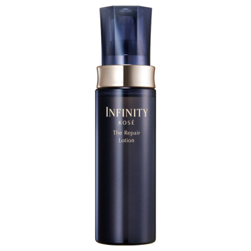 ザ リペア ローション / 120mL / フレッシュフローラルブーケ / INFINITY