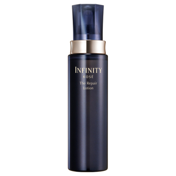 ザ リペア ローション / 180mL / フレッシュフローラルブーケ / INFINITY