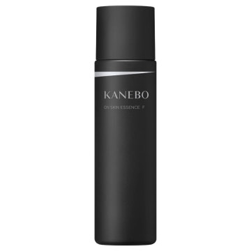 カネボウ オン スキン エッセンス F / 本体 / 60ml / フルーティーフローラルの香り / KANEBO