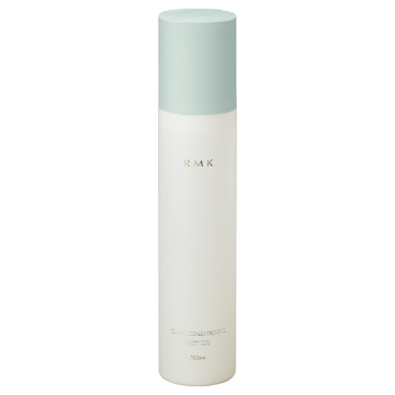 クリア コンディショニング ローション / 150mL / RMK / RMK