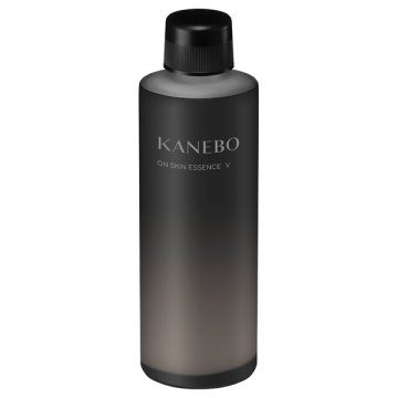 カネボウ オン スキン エッセンス V / レフィル / 100ml / フルーティーフローラルの香り / KANEBO