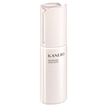 カネボウ バウンシング エマルジョン / 100ml / KANEBO