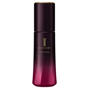 センチュリー ジ・エマルジョンa SP / 本体 / 125ml / トワニー / TWANY