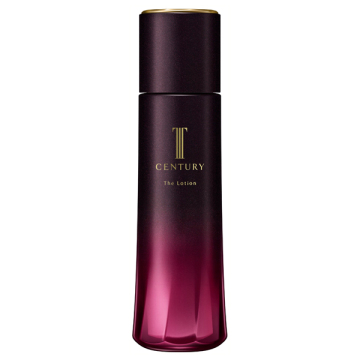 センチュリー ザ・ローションa SP / 本体 / 150ml / トワニー / TWANY