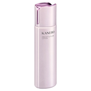 カネボウ グレイスフル フロウ ローション / 180ml / KANEBO