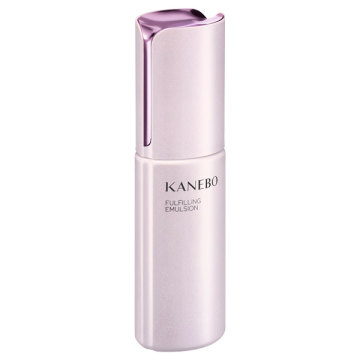 カネボウ フルフィリング エマルジョン / 100ml / KANEBO