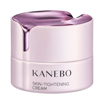 カネボウ スキンタイトニング クリーム / 40ml / KANEBO