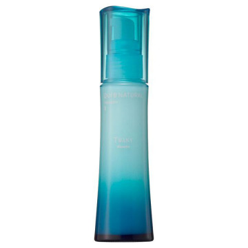 ピュアナチュラル エマルジョン I / 80ml / ハーブの香り / トワニー / TWANY