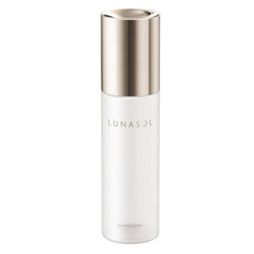オイルインソリューション I(みずみずしいしっとりタイプ) / 180ml / ルナソル / LUNASOL