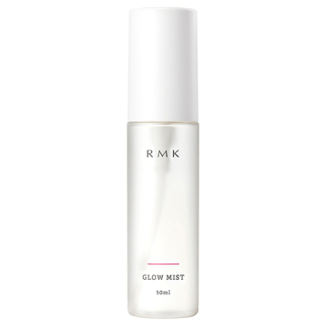 グローミスト C / 50ml / カシスの香り / RMK / RMK
